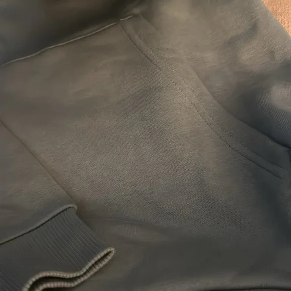 Adidas Last Days Of Summer Hoodie. NWT Sz. Men’s S - Picture 5 of 10